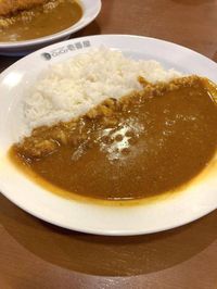 ココイチのトッピング人気ランキングTOP10みんなが好きな組み合わせは