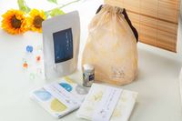 2026年買うべき夏の福袋おすすめ3選大戸屋からカファレルまで