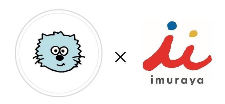 ロゴ