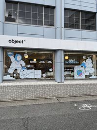 編集部レポオブジェクト名古屋でオリジナルグッズ作りを体験値段や混雑状況も徹底解説