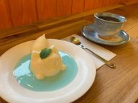 2026年最新湯田温泉の食べ歩きグルメ10選瓦そばや外郎、活きイカなど名物を満喫