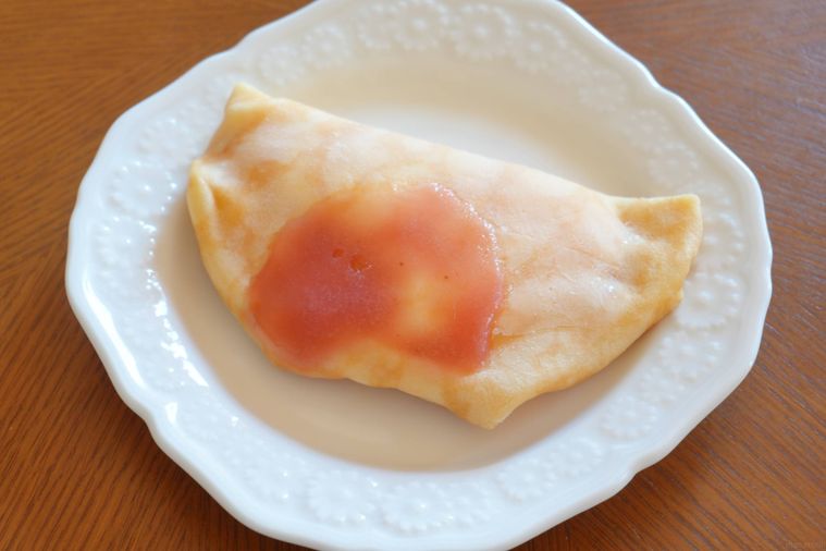 オムリン