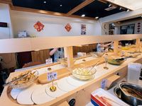 実食レポ回転火鍋転多多を徹底解説注文システム・値段・おすすめ具材まとめ