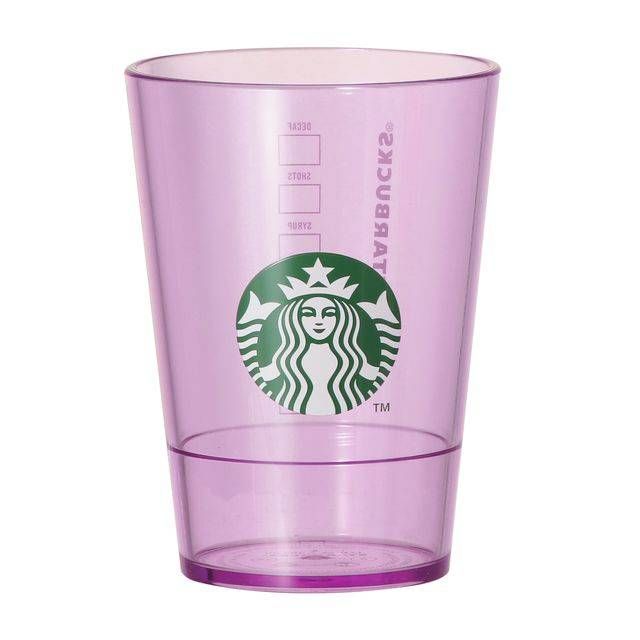 コールドカップのイメージ