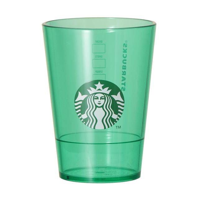 コールドカップのイメージ