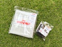 スリコの330円レジャーシートおすすめ2選サイズや使いやすさをレビュー