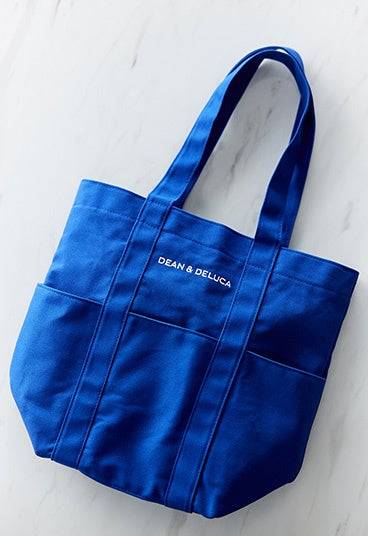 DEAN＆DELUCA初の「夏の福袋 2026」数量限定発売！気になる中身は