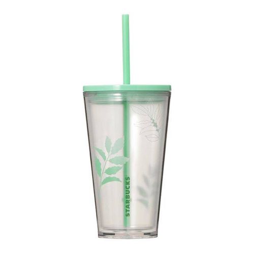 コールドカップタンブラーのイメージ