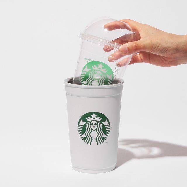 ステンレスカップのイメージ