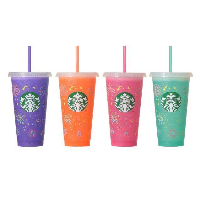 スタバ「サマーグッズ」全7種類！マニアの推しグッズベスト5も紹介