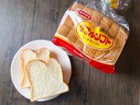 ダブルソフトで作る人気レシピ10選朝食からおやつまでふんわり食パンを楽しむアレンジ