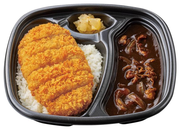 商品ラインナップ5