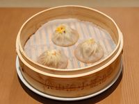 台湾で連日行列の梁山泊小籠湯包が日本初上陸本店を知るライターが魅力をレポート