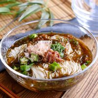 夏の簡単レシピ20選10分で作れる主菜から、副菜・麺・ごはんまで一気に紹介