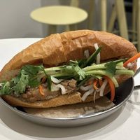 東京で人気のバインミーおすすめランキングTOP10テイクアウトのおいしいお店も