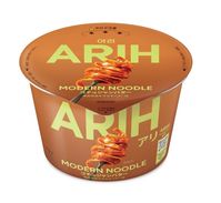 日本初上陸韓国発のフードビバレッジブランドARIHアリが新登場