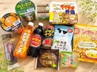 北海道民が厳選セイコーマートで買えるお土産・お菓子11選安くて配りやすいご当地商品