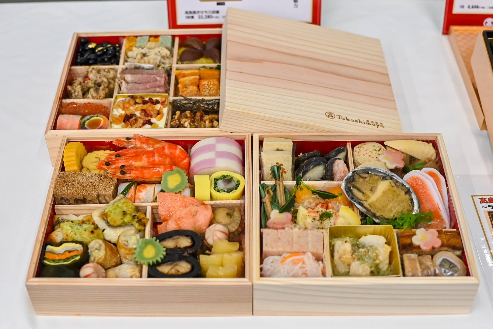 本日のみのセール インドネシア カリマンタン島産 香木 詰め合わせ 本日のみのセール インドネシア カリマンタン島産 香木 詰め合わせ