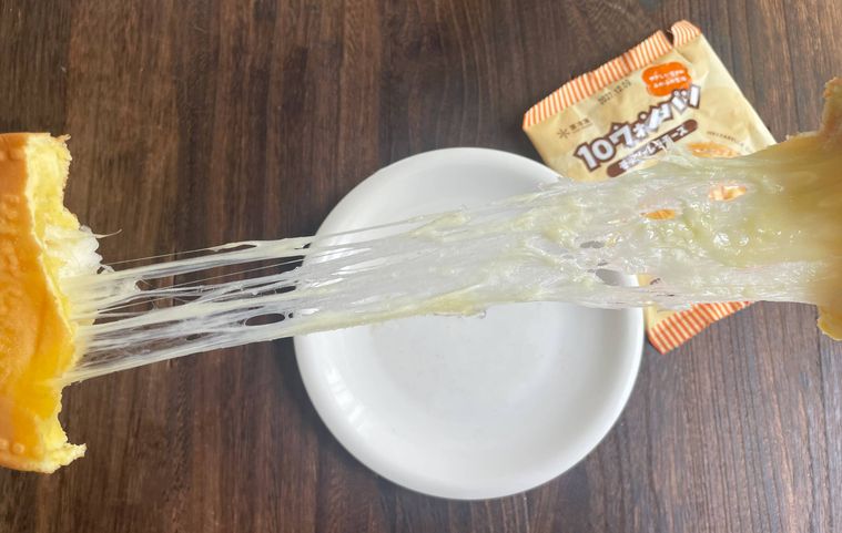 あき
