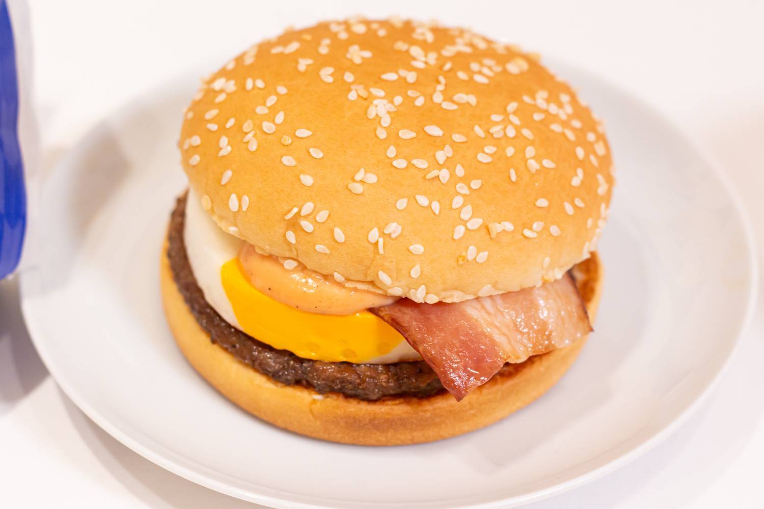 2026年マクドナルドの「月見ファミリー」全8品を食べ比べ！新作や復刻