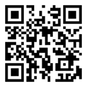 セブンの無料クーポン
