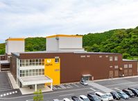 ジョイフル秋の新商品試食会福岡工場見学ツアー開催決定。参加者はお食事券がもらえる