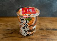 みそきんはどこに売ってるセブンの販売状況や2026年最新の再販情報を調査