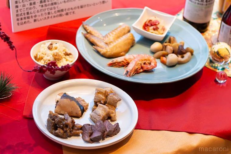 石井食品すごい熊本酒肴箱生産者とともに一年かけて 作り上げた一箱の中身
