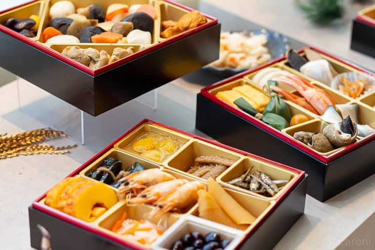 石井食品イシイの祝春華
