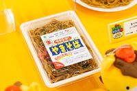ファミマとコラボ祭がスタート史上最多のコラボ商品18品を一気に紹介