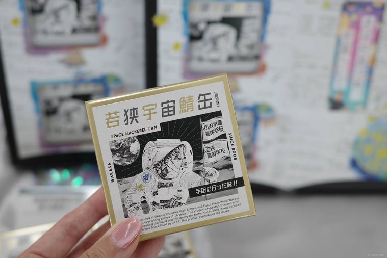 小浜