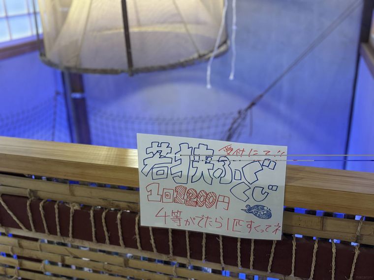 小浜