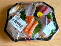 トライアルの刺身は驚きのコスパとクオリティ人気の刺身を実食レビュー