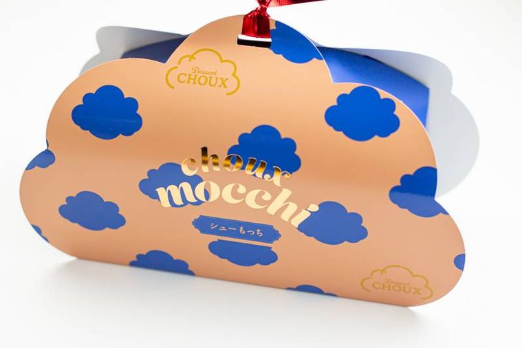 デセールシューシューもっちパッケージ