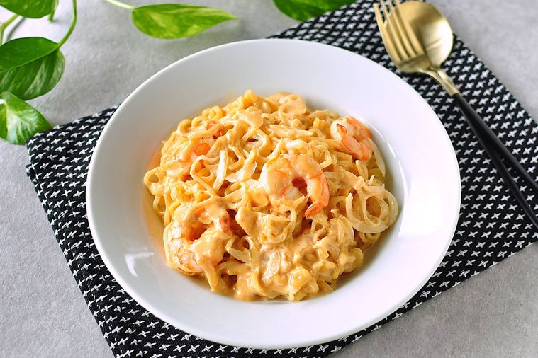 macaroni
