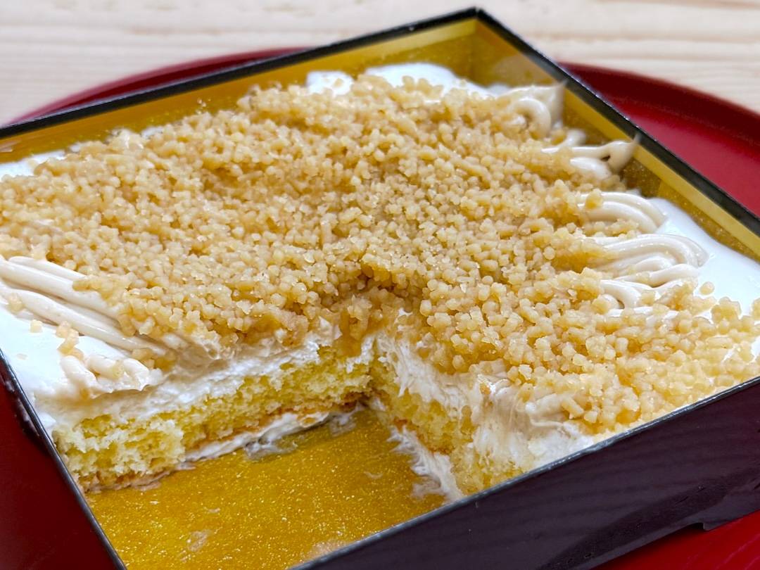 料理上手は使ってる！成田理俊さんの「成田パン」が気になる - macaroni