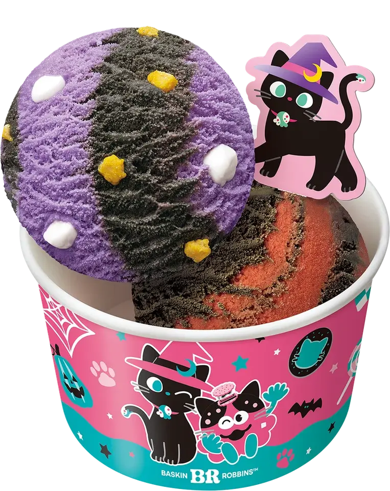 ダブルカップのイメージ