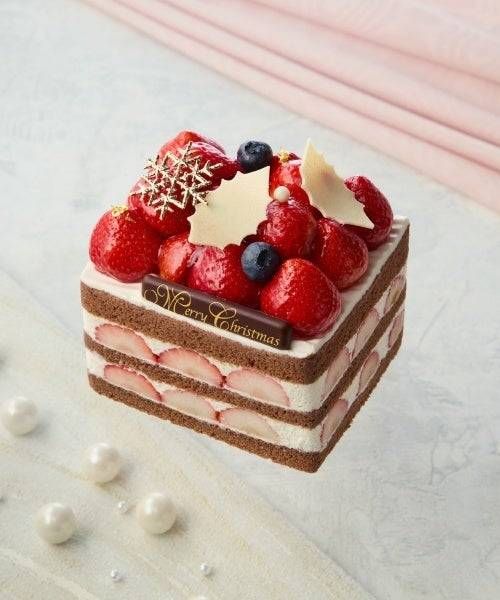 ANTÉNOR GINZA BOUTIQUEアンテノール 銀座ブティック