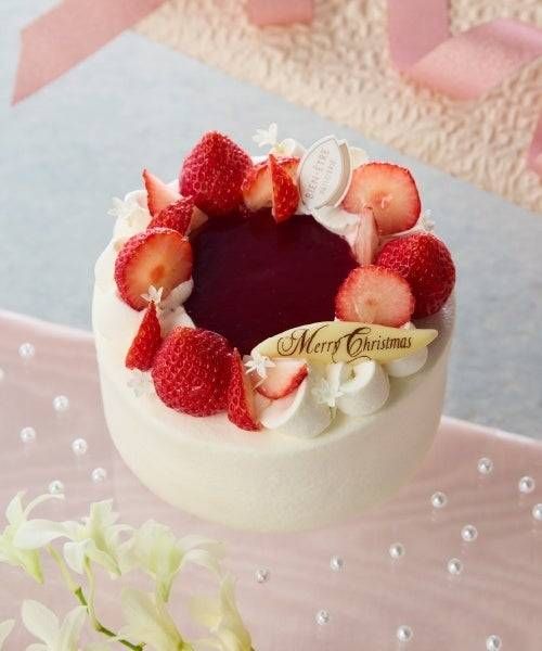 BIENÊTRE PÂTISSERIEパティスリー ビヤンネートル馬場 麻衣子シェフ