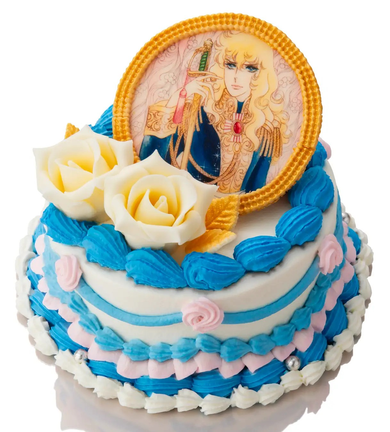 CONCENTコンセントローズブランシュ Rose blanche