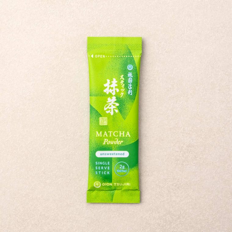 辻利