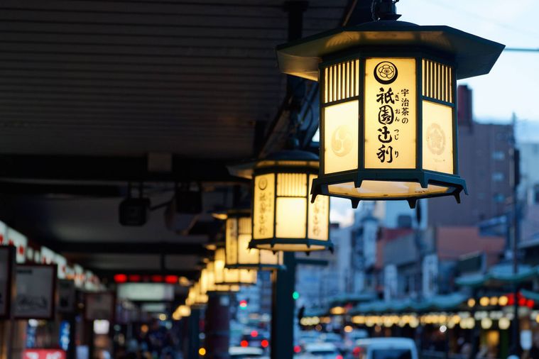 辻利