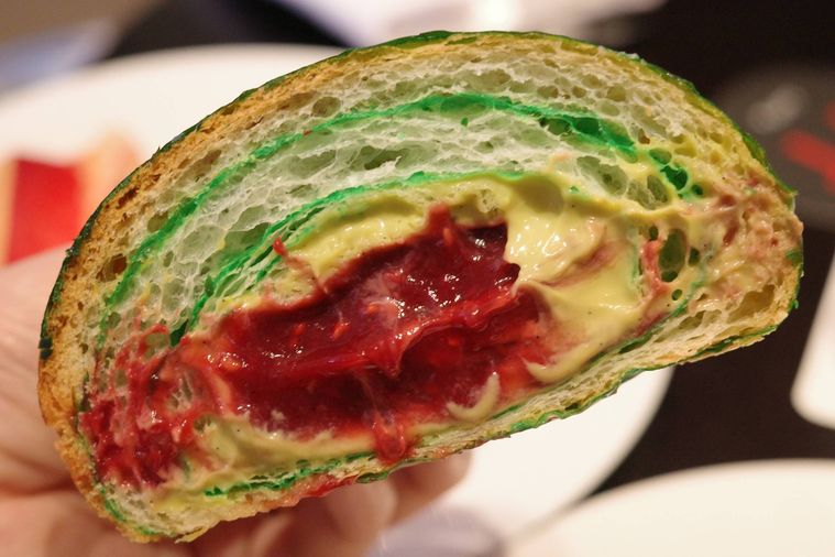 パン