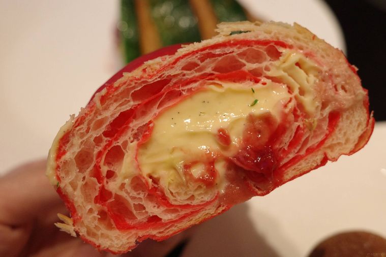 パン