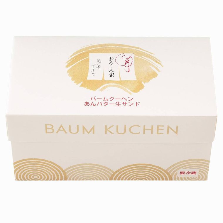 外箱のデザイン