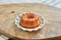 セブンで焼きたてバター餅をゲット買える店舗と気になる味わいは