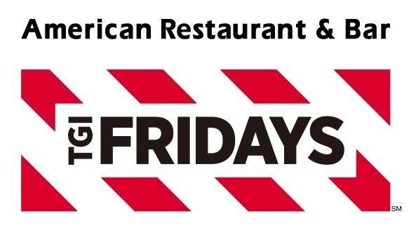 TGI FRIDAYSについて