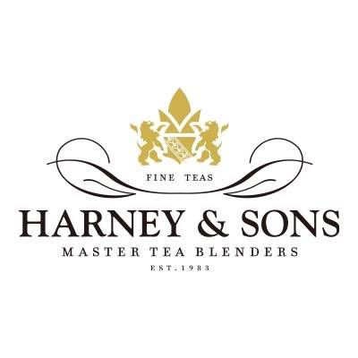 HARNEY  SONS