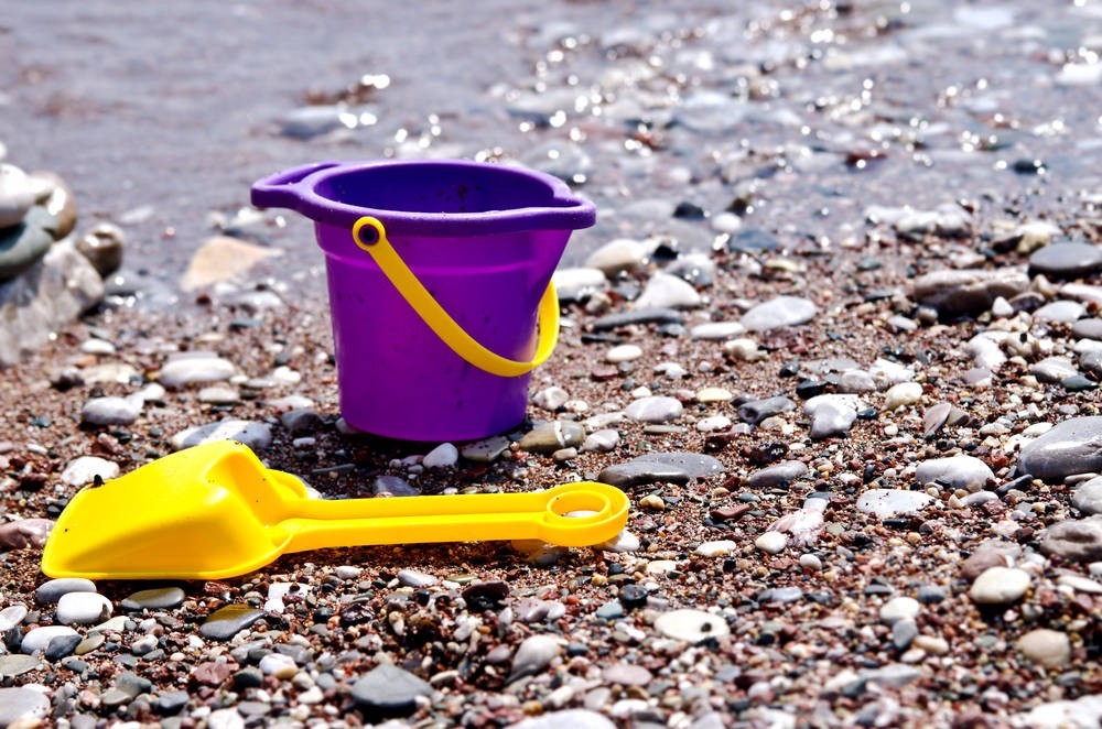 コスパ抜群 ホンビノス貝 の食べ方や人気レシピまとめ 4ページ目 Macaroni