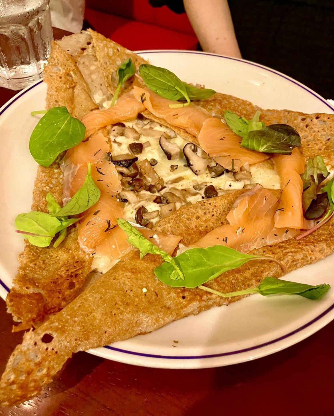 船橋 ランチ